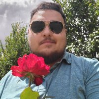 Alejandro Hernandez (@generaltsosorry) 's Twitter Profile