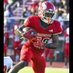 Dwayne richardson (@_dwayne__10) Twitter profile photo Dwayne richardson (@_dwayne__10) Twitter profile photo