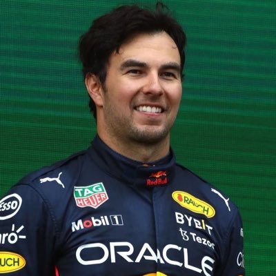 Checo Pérez #11 Fan Page. Everything about Checo Pérez, im from Mexico 🇲🇽, supporting Checo since 2016 and F1,a boy who loves Fomula 1🏎🇲🇽
