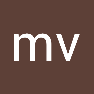 MDesign3d's profile picture. 