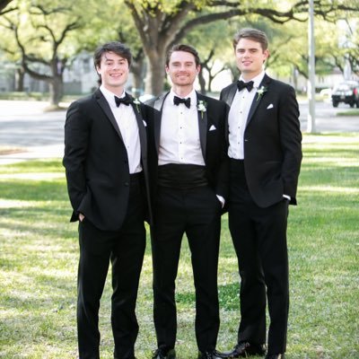 JTGraass's profile picture. 