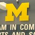 Program for Computing in the Arts and Science (@UmichCompFor) Twitter profile photo