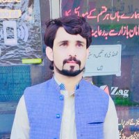 Aftab Ahmed Awan(@AftabAhmedAwa11) 's Twitter Profile Photo