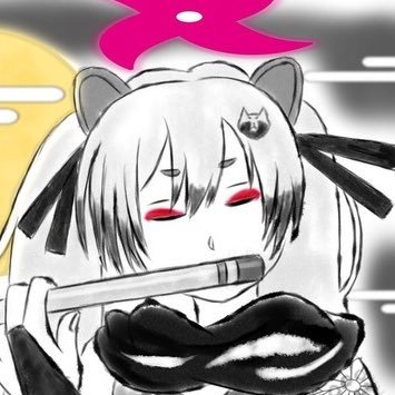 ポッポマン2号さんのプロフィール画像