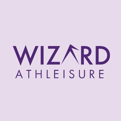 @WizardAthletic