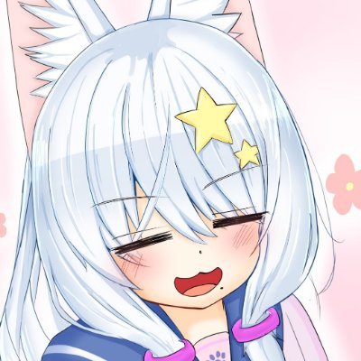 こぎつねまるさんのプロフィール画像