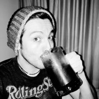 Jorge..nomás🤹‍♂️ (@jorge_nomas) 's Twitter Profile Photo