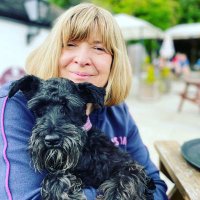 Tracey Messenger (@traceymessenge7) 's Twitter Profile