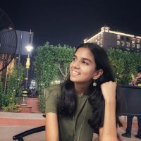 Twinkle Gupta (@twinkklegupta) 's Twitter Profile