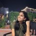 Twinkle Gupta (@twinkklegupta) Twitter profile photo Twinkle Gupta (@twinkklegupta) Twitter profile photo
