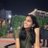 Twinkle Gupta