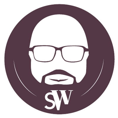 Le Stratège Web Profile