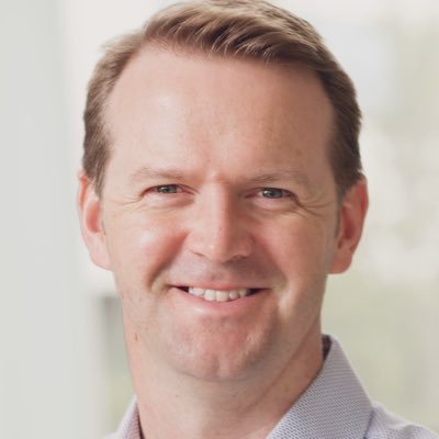 EoincPhD's profile picture. Associate Professor in Physiology. School of Medicine University College Dublin. Opinions are my own