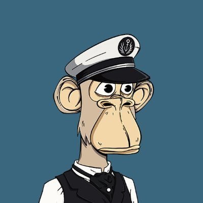 Nft930's profile picture. 