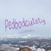เป็ดบดผู้น่ารัก (@pedbodcutety) Twitter profile photo เป็ดบดผู้น่ารัก (@pedbodcutety) Twitter profile photo