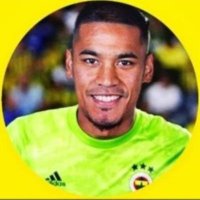 alphonso ERAYola (@alphonsoerayola) 's Twitter Profile Photo