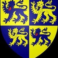 Ruthin Forward (@ruthinforward) 's Twitter Profile