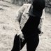 Waiti๐น๐ฟ (@waiti_tz) Twitter profile photo Waiti๐น๐ฟ (@waiti_tz) Twitter profile photo