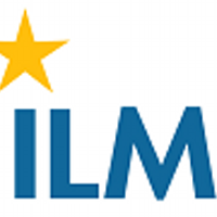 ILM Academy(@ILM_AcademyTX) 's Twitter Profile Photo