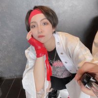 ﾕｳｶ (@yk_xx610) Twitter profile photo