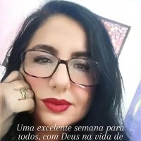 Adriana Sobral(@Adriana53522501) 's Twitter Profile Photo