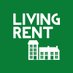 Living Rent Profile picture