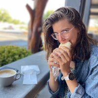 Juniper A. Lake (@juniper_a_lake) 's Twitter Profile