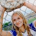 Bailey King (@baileyking2023) Twitter profile photo Bailey King (@baileyking2023) Twitter profile photo