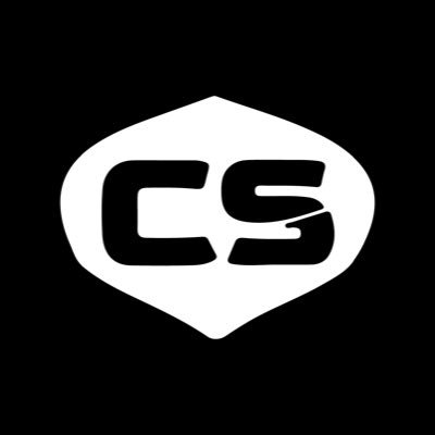 Cyber Samurai Sales Botさんのプロフィール画像