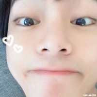 aki | panalangin (@akarivbery) 's Twitter Profile
