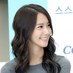쟌 (@deeryoona0530) Twitter profile photo 쟌 (@deeryoona0530) Twitter profile photo