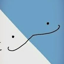 고앵さんのプロフィール画像
