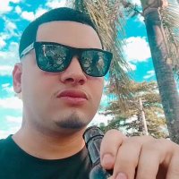 PODEROSO ⛳ (@luiz07313039) 's Twitter Profile