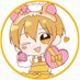 ใใพใ (@ema__1226) Twitter profile photo ใใพใ (@ema__1226) Twitter profile photo