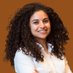 Ava Amini (@avapamini) Twitter profile photo Ava Amini (@avapamini) Twitter profile photo