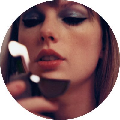 L00NYc's profile picture. aktif setiap hari kecuali hari kiamat.