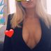 Selen Mustafa (@selenmustafa69) Twitter profile photo Selen Mustafa (@selenmustafa69) Twitter profile photo