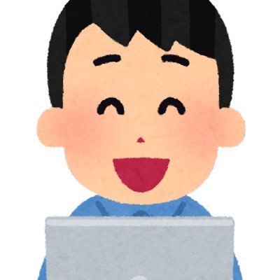 ランベルト鯰さんのプロフィール画像