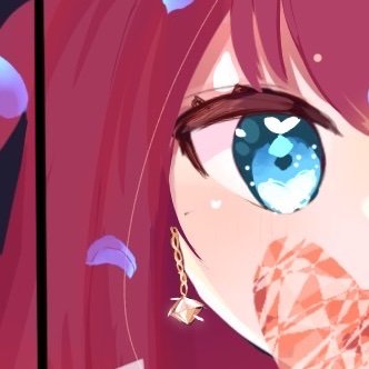✾ ARISA ✾さんのプロフィール画像