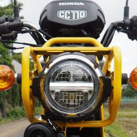 gaku corratec (@corratecgaku) Twitter profile photo
