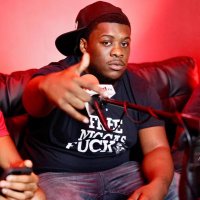 The Trench Translator (@sidestreetcapo) 's Twitter Profile