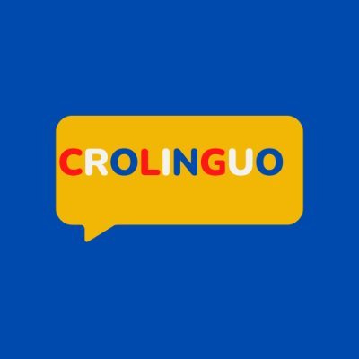 crolinguo