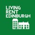 @LivingRent_Edi