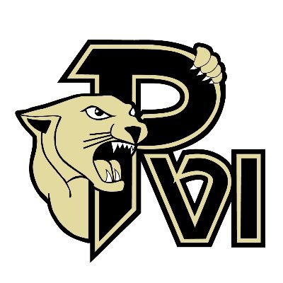 PVIHoops Profile Picture