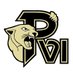 PVI Boys' Basketball (@PVIHoops) Twitter profile photo
