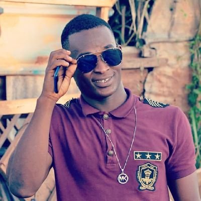 Nguessa99400981's profile picture. 