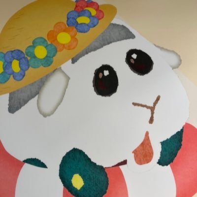 ぷいぷいを愛でる垢です!/モルカー好きさんと繋がりたい/モルカー大好き/NEWS担💜💛💚/アニメ・漫画大好き/20↑/シロモ推し/全モル大好き/不安症治療中/ぷいぷいの鼻口に夢中/無言フォロー失礼致します🙇♀️ぷいぷいぷい〜ん
