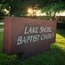 lsbcwaco (@lsbcwaco) Twitter profile photo lsbcwaco (@lsbcwaco) Twitter profile photo