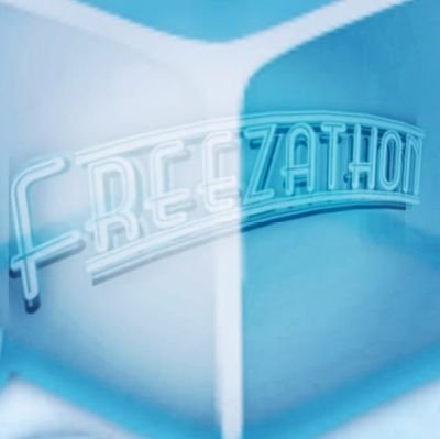 Premium Gaming Leagues 💰💰💰💰💰

https://t.co/Xj0DdH9lMP

 premiumleagues@freezathon.com

Watch live at https://t.co/UmSrnqUdY9