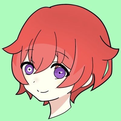 三日@みずかいさんのプロフィール画像